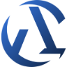 Any Generator logo